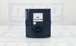 Schneider Electric VW3A1101